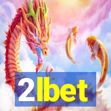 2lbet