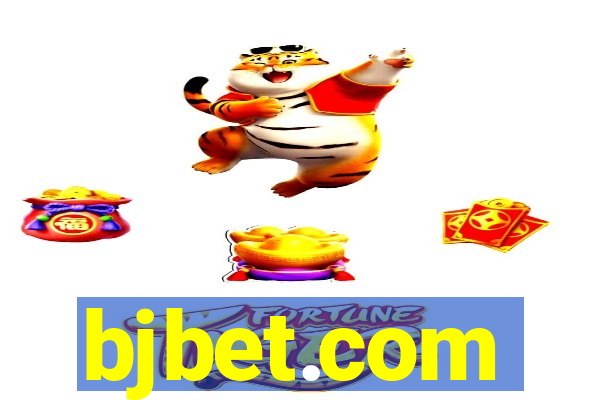 bjbet.com