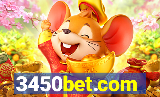 3450bet.com