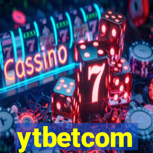 ytbetcom