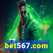 bet567.com