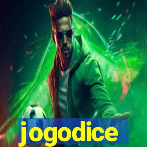 jogodice