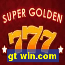 gt win.com