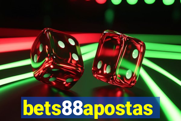 bets88apostas