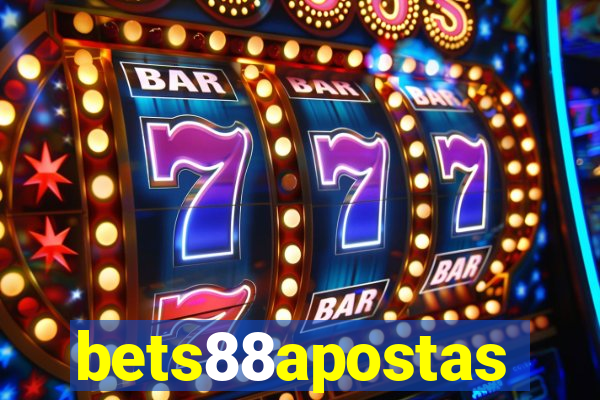 bets88apostas