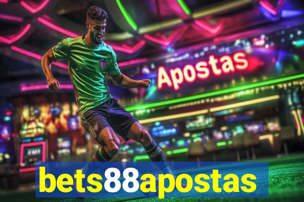 bets88apostas