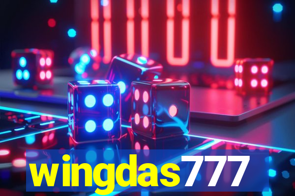 wingdas777