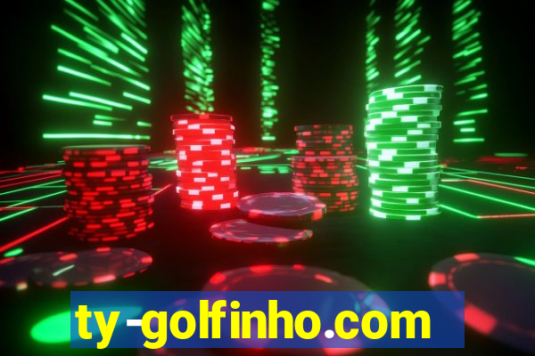 ty-golfinho.com