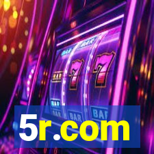 5r.com