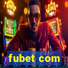 fubet com