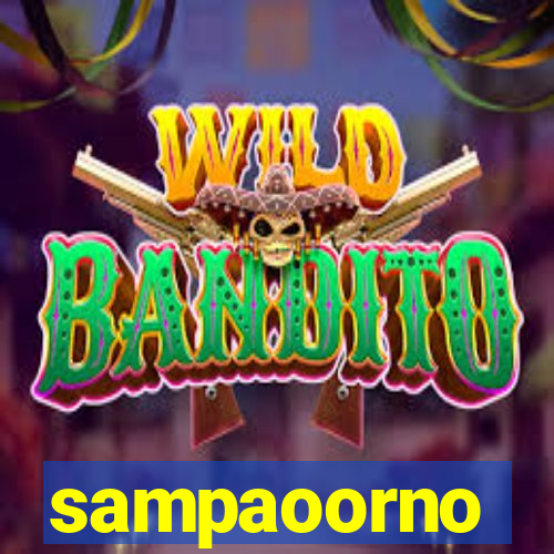 sampaoorno