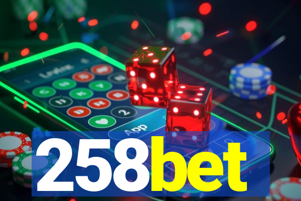 258bet