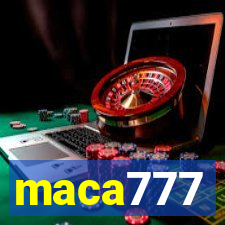 maca777