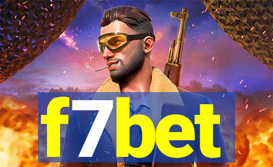 f7bet