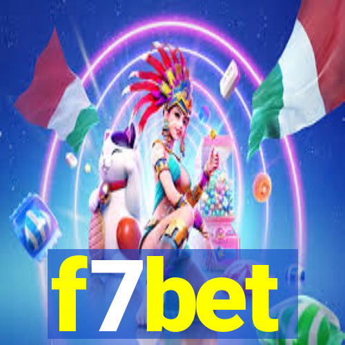 f7bet