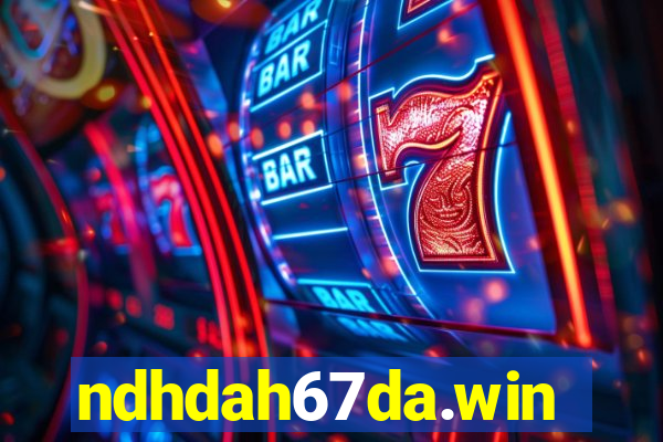 ndhdah67da.win