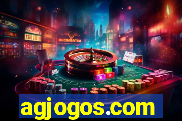 agjogos.com