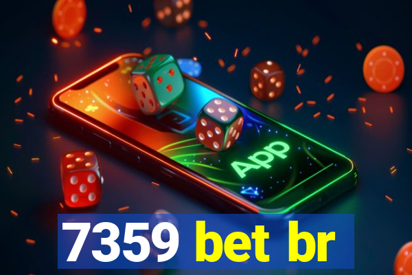 7359 bet br