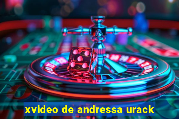 xvideo de andressa urack