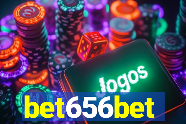 bet656bet