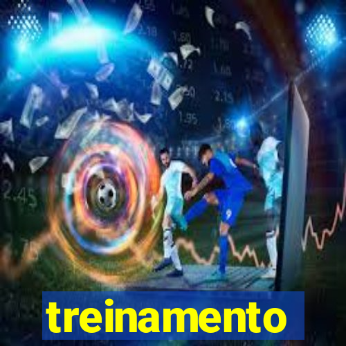 treinamento funcional na praia