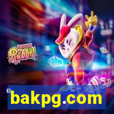 bakpg.com