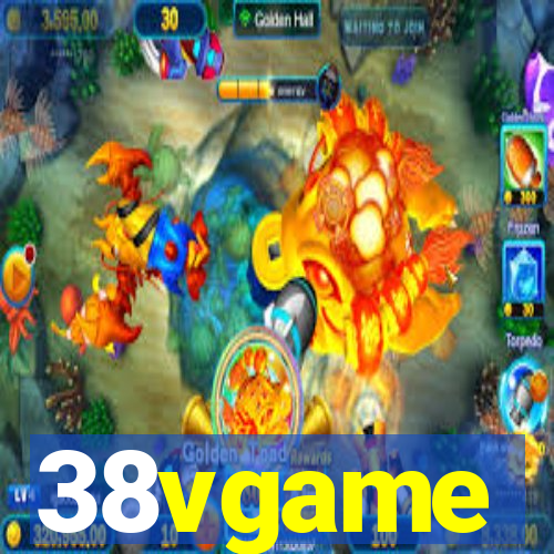 38vgame