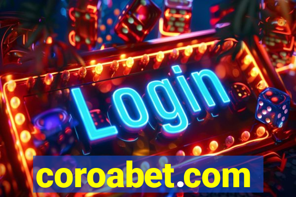 coroabet.com