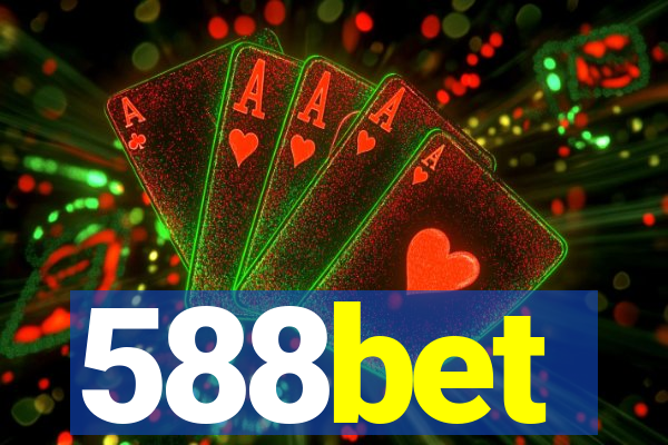 588bet