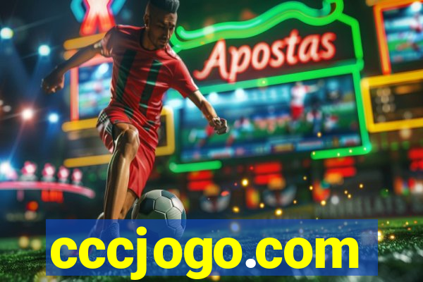 cccjogo.com