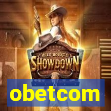 obetcom