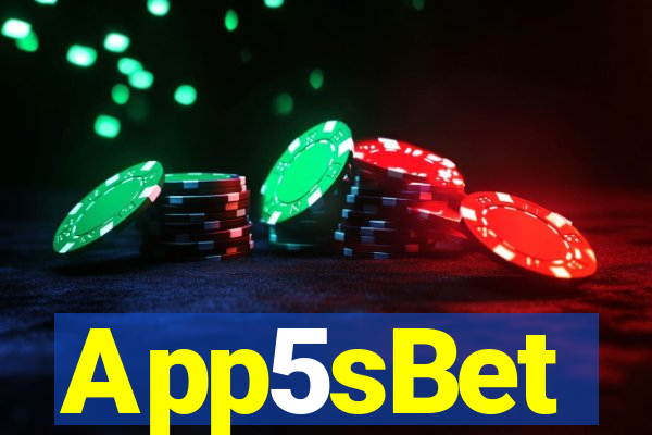 App5sBet