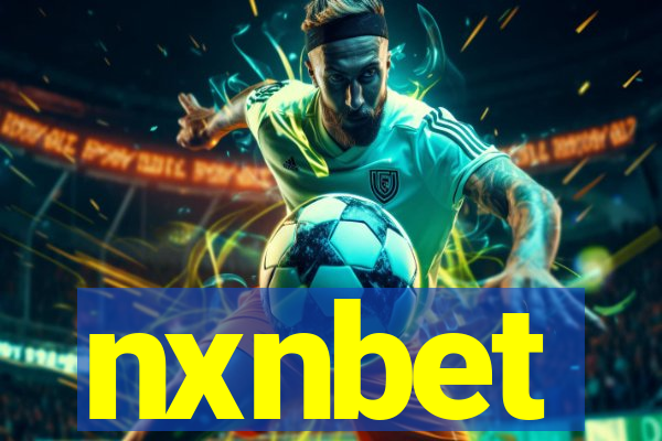 nxnbet