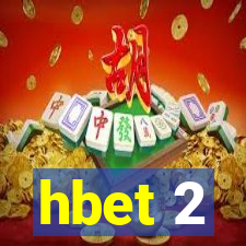 hbet 2