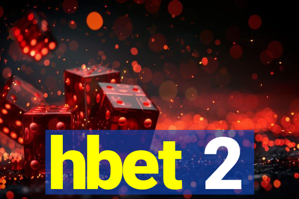 hbet 2