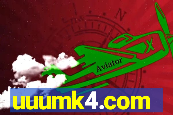 uuumk4.com