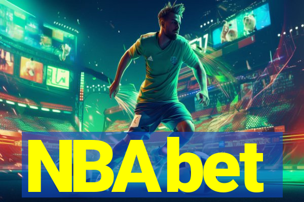 NBAbet