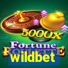 wildbet