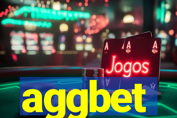 aggbet