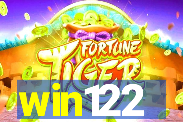 win122