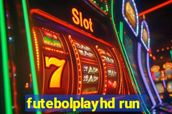 futebolplayhd run