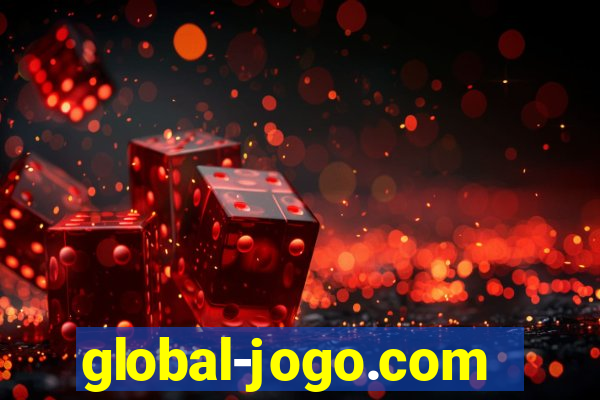 global-jogo.com