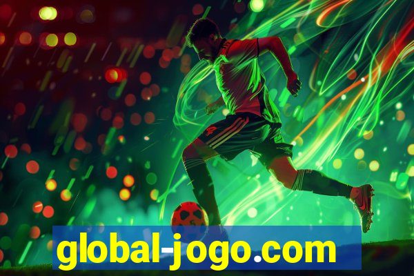 global-jogo.com