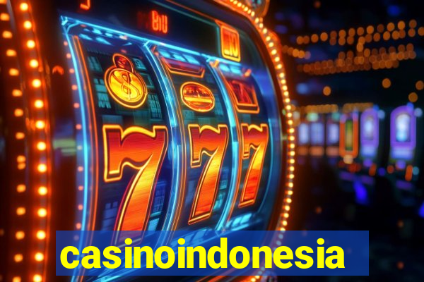 casinoindonesia