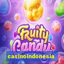 casinoindonesia