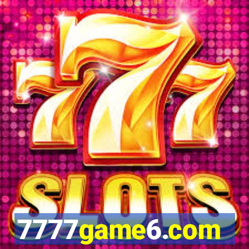 7777game6.com