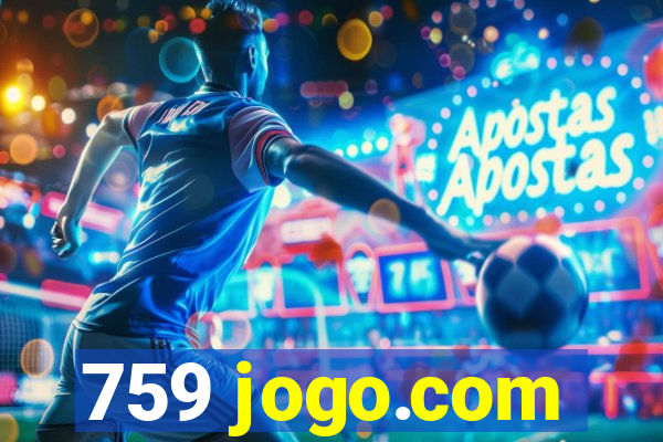 759 jogo.com