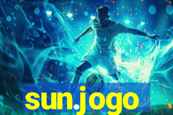 sun.jogo