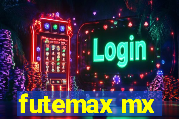 futemax mx