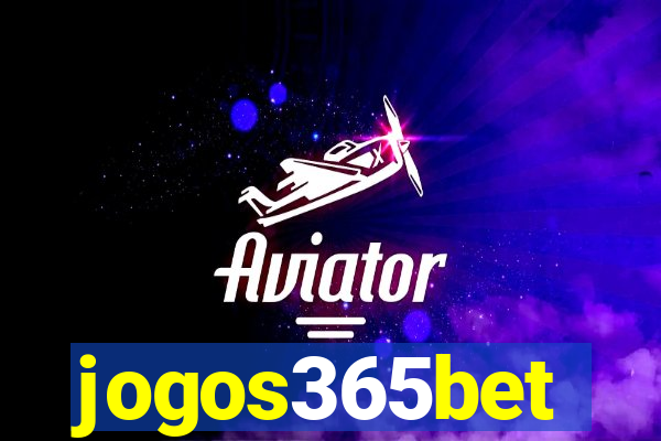 jogos365bet